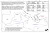 mar03 mediterranean_thumb.gif